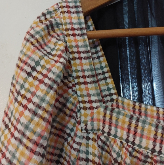 Old Navy Dress*3/$15* - Picture 3 of 6